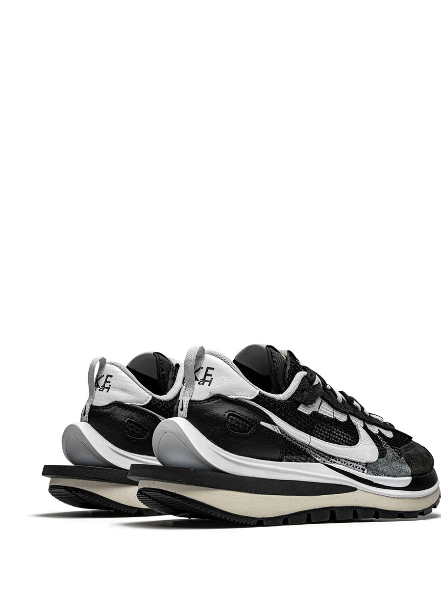 Cheap Nike sacai sneakers 